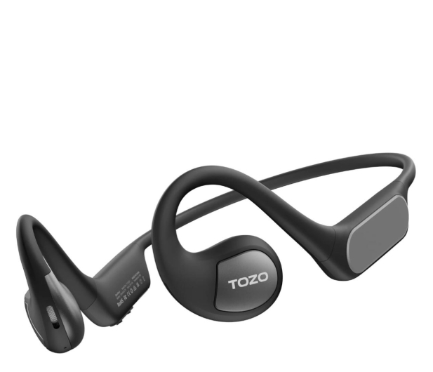 TOZO OpenReal 6971681318309 - 1232110 - zdjęcie